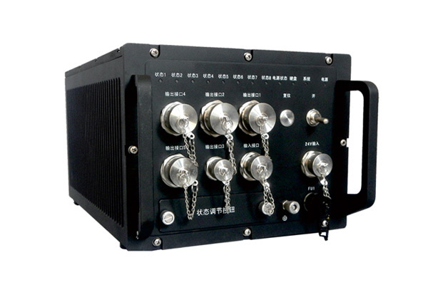 ���ƹ��ؙC��